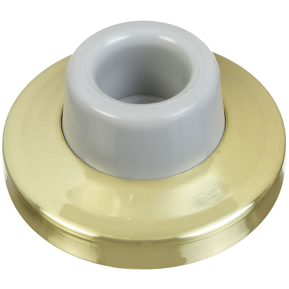 Stanley Hardware 804010