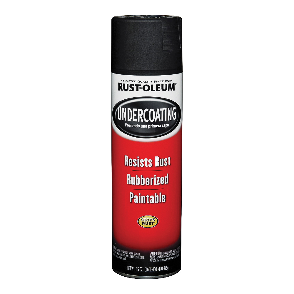 Rust-oleum Automotive 248657