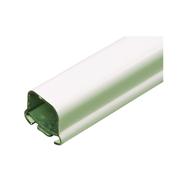 Wiremold B-1