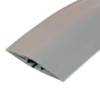 Wiremold CDG-5