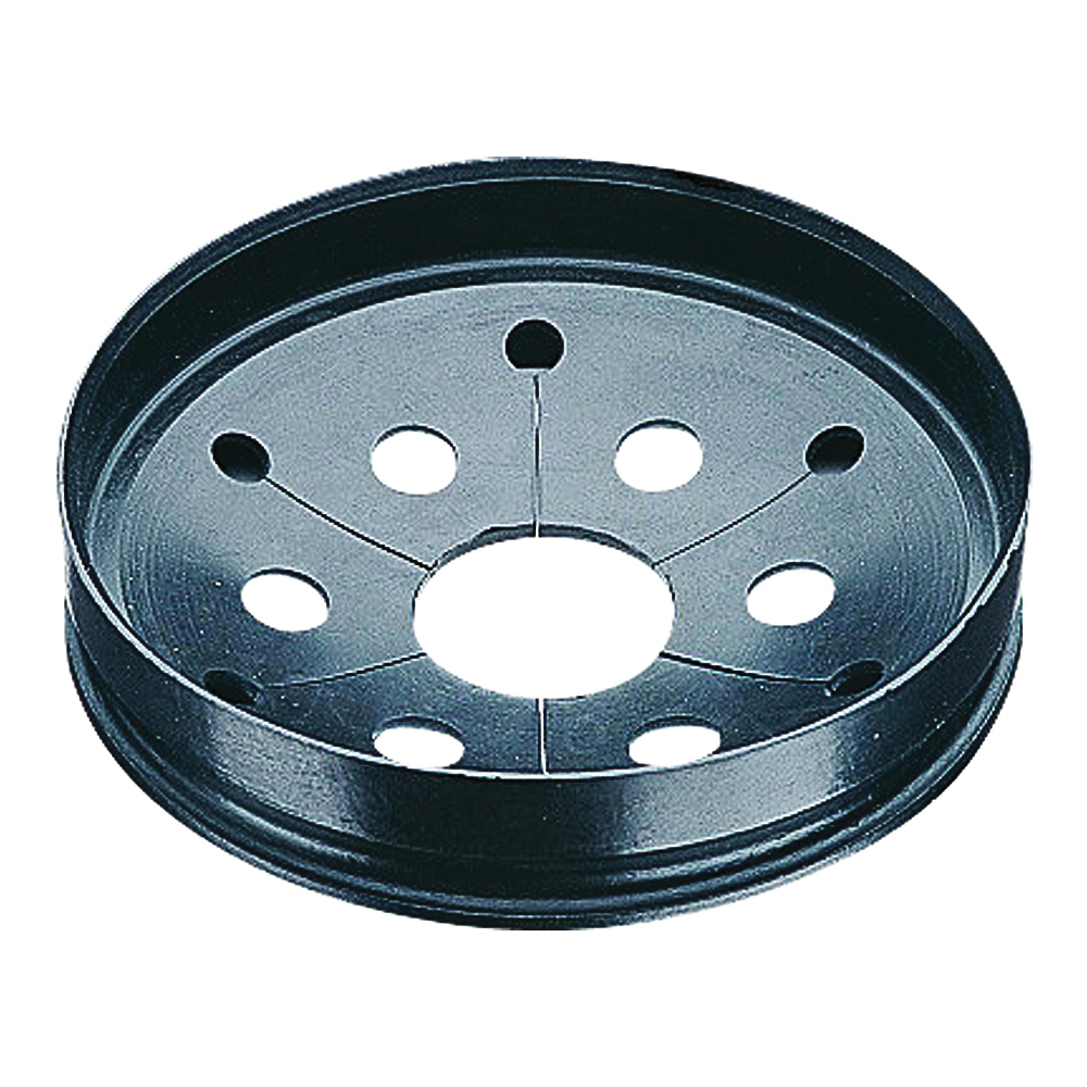 Insinkerator 08302D