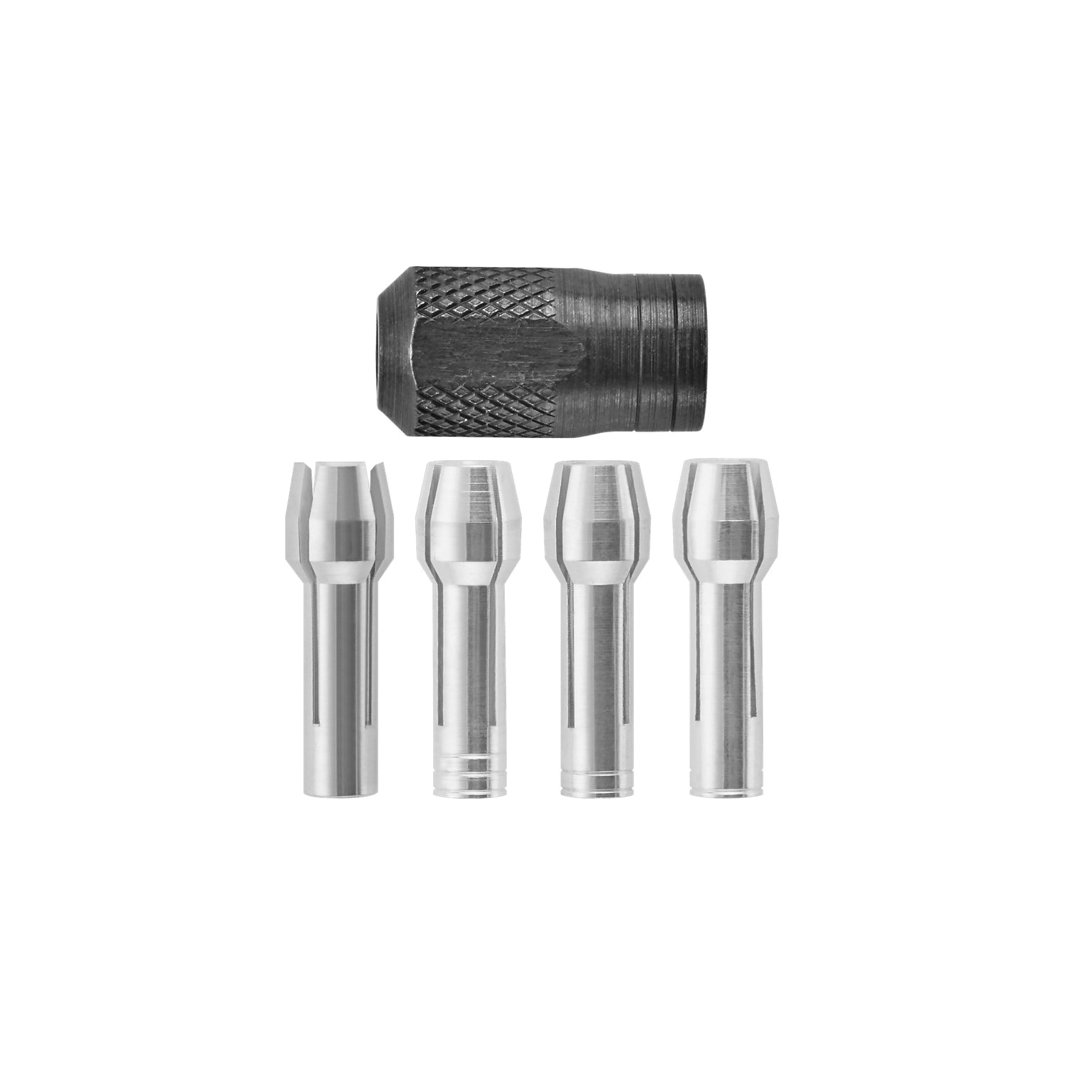 Dremel 4485