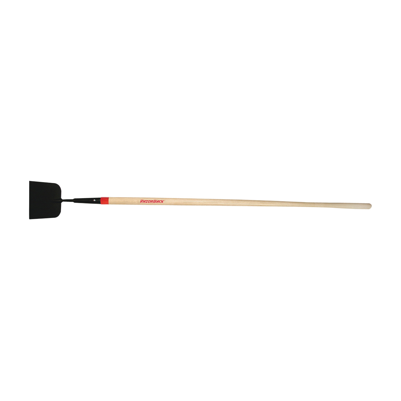 Razor-back 78202