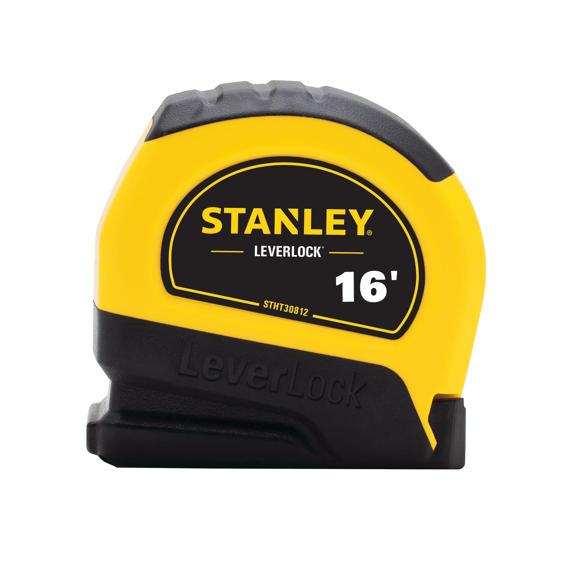 Stanley STHT30812