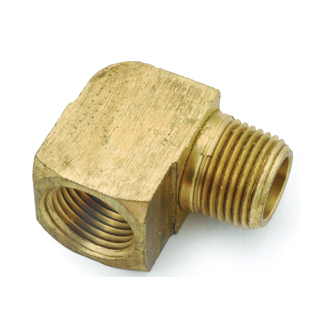 Anderson Metals 756116-06