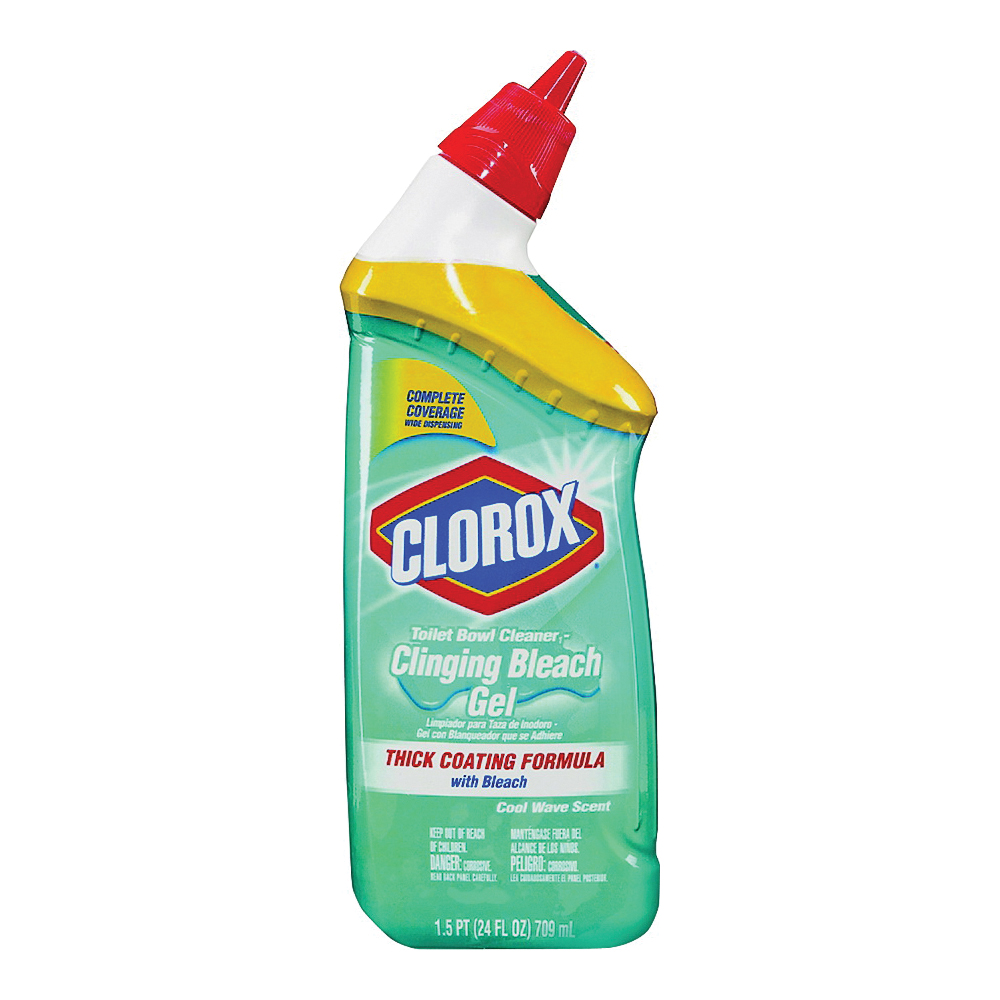 Clorox 30620