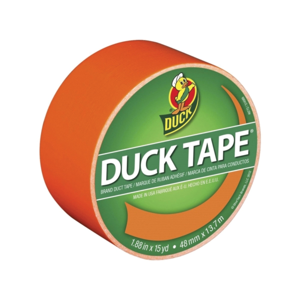 Duck 1265019