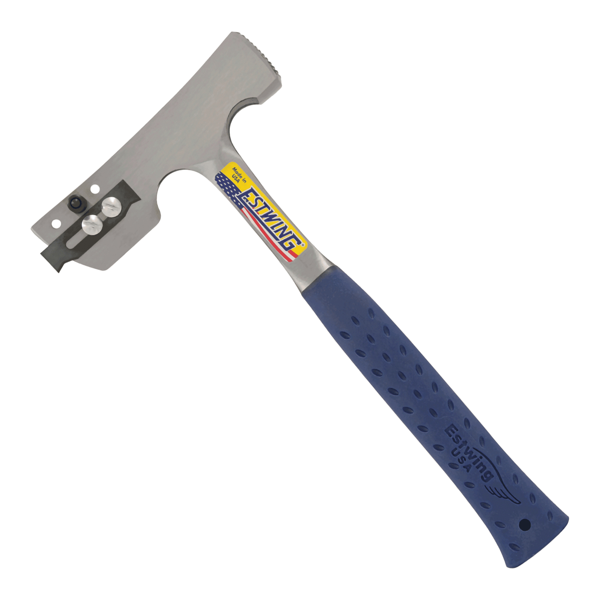 Estwing E3-CA