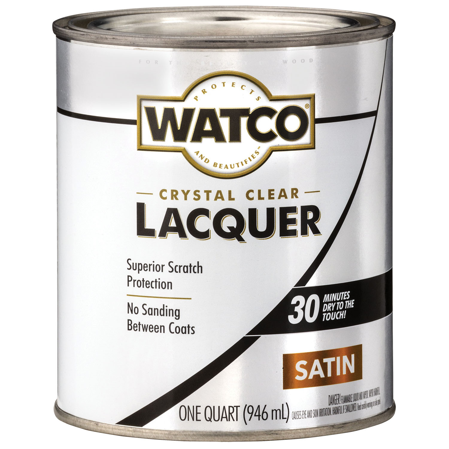 Watco 63241