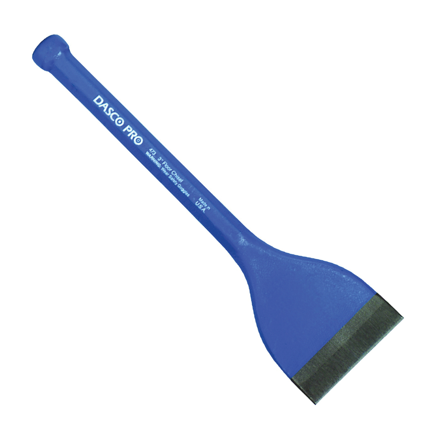 Dasco Pro 473-0