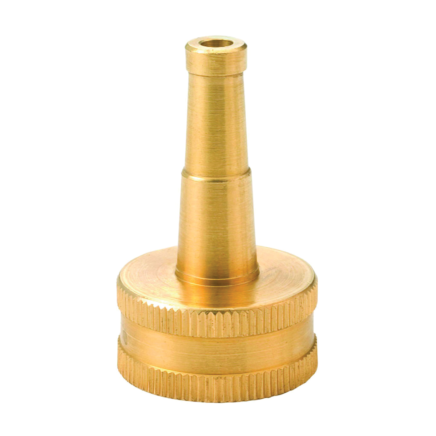 Gilmour 806002-1001