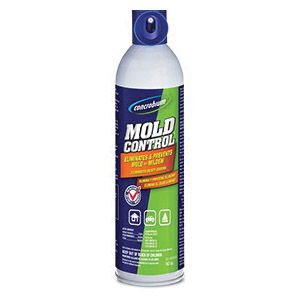 Concrobium 27400CAL