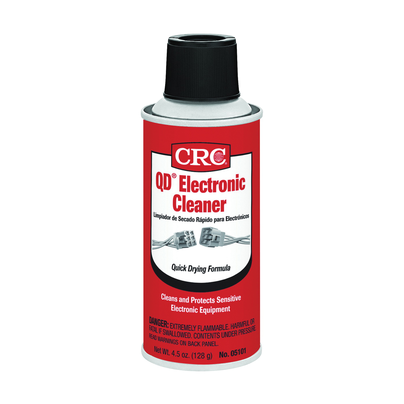 Crc 05101