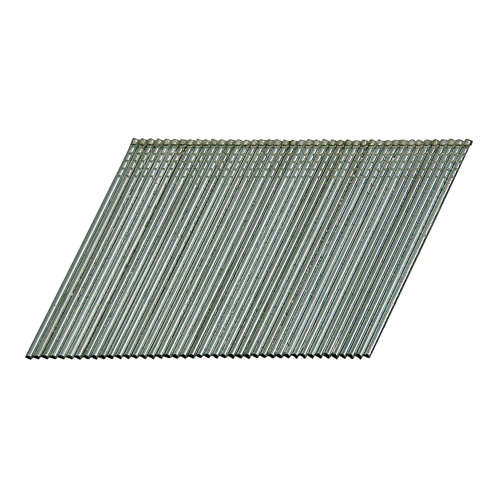 Bostitch FN1540