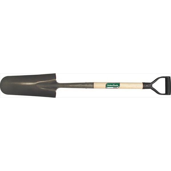 Uniontools 47107