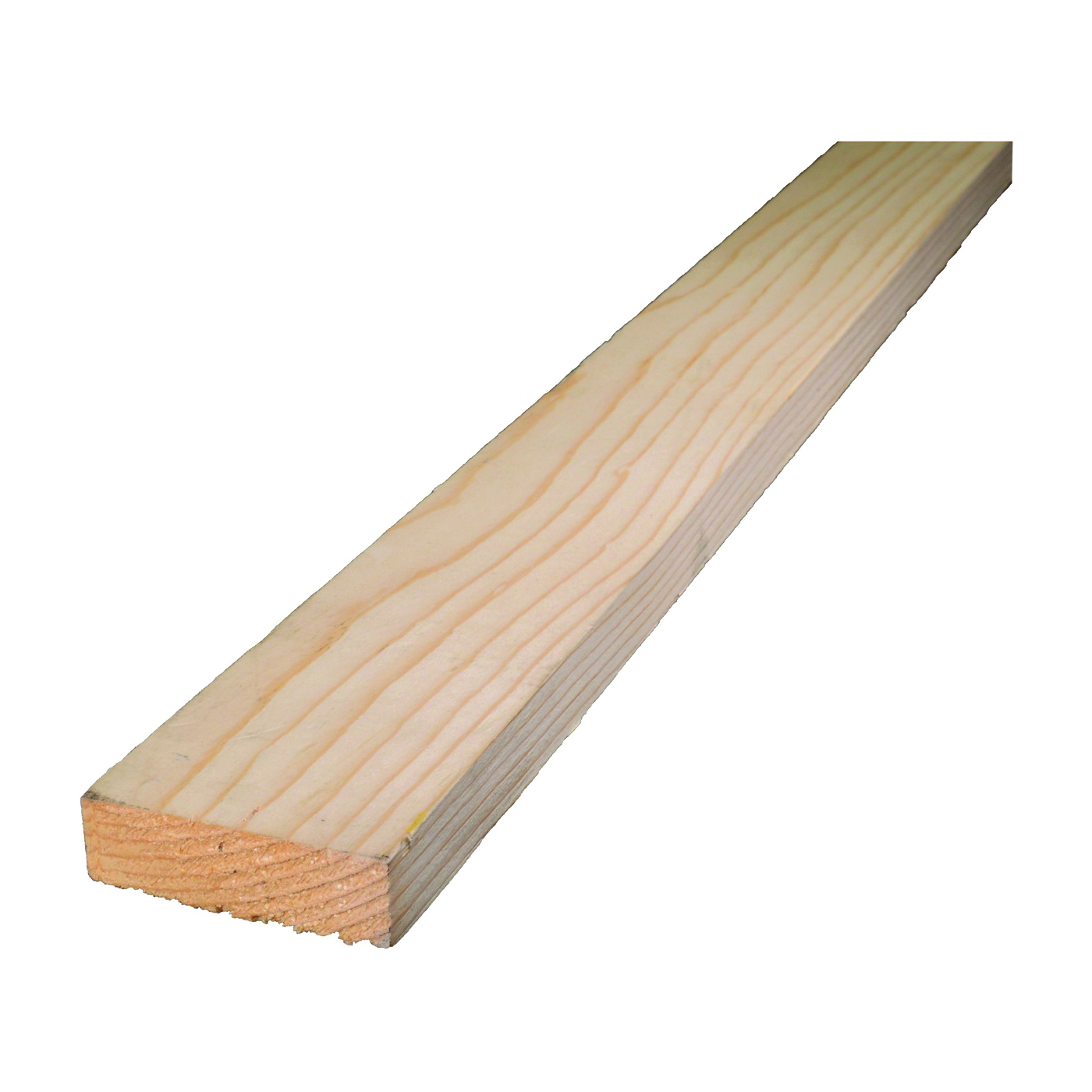 Alexandria Moulding 001X3-WS096C1