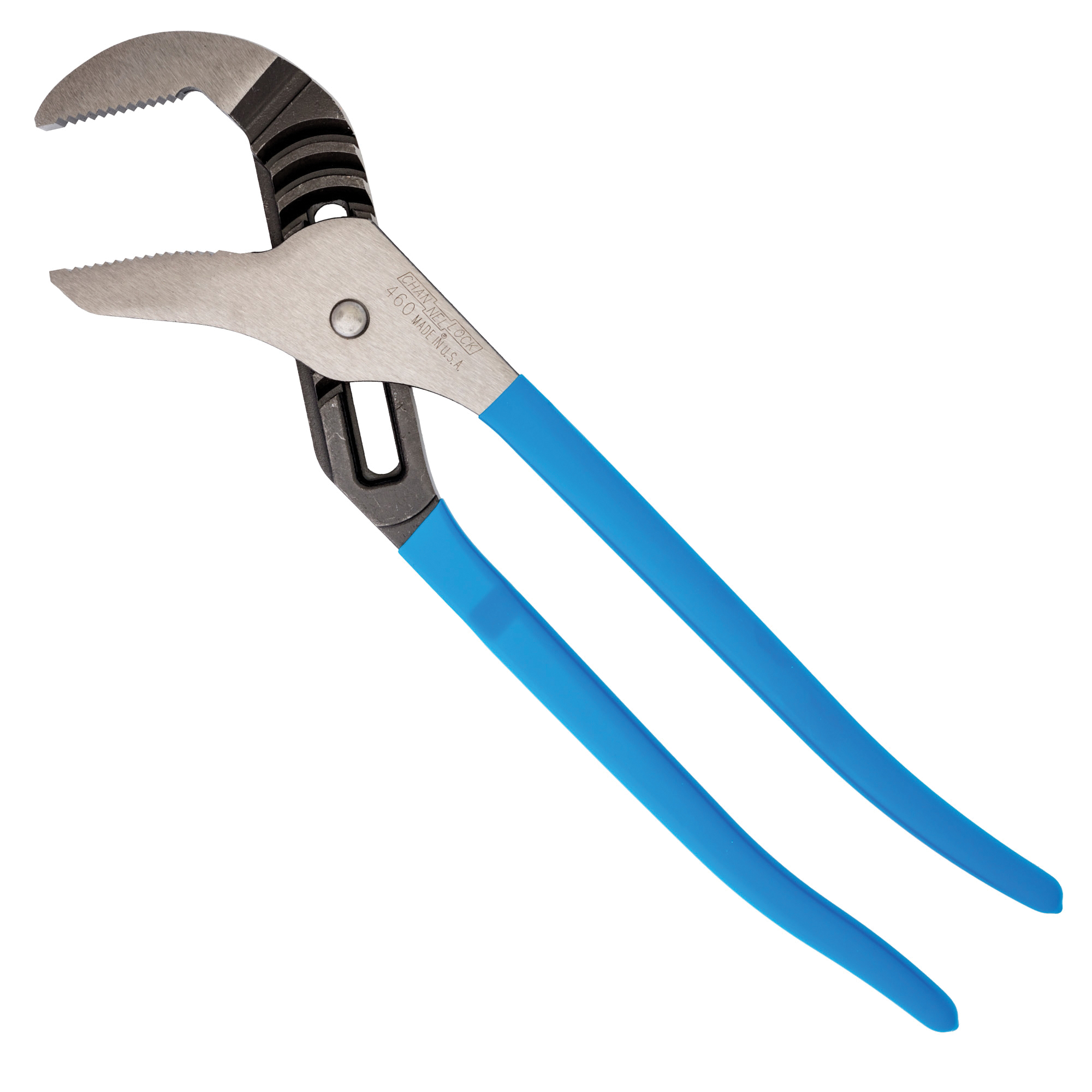 Channellock 460