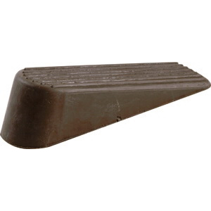 Shepherd Hardware 9132