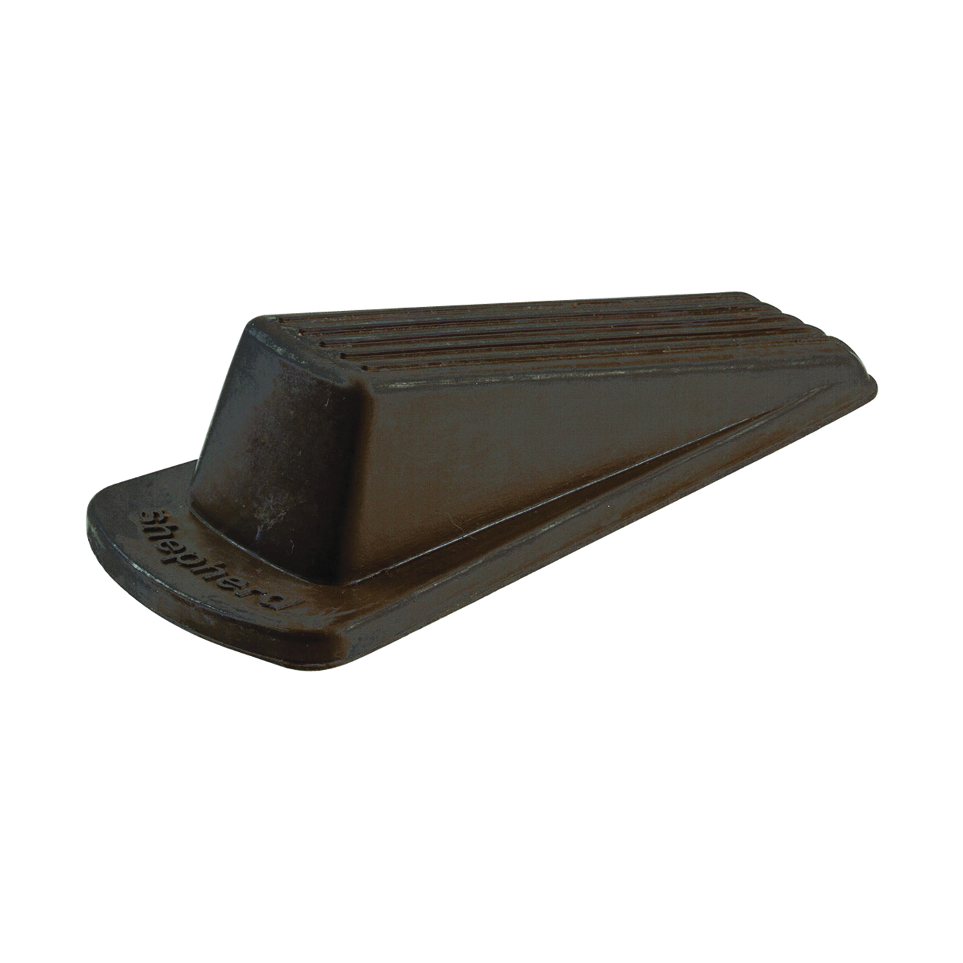 Shepherd Hardware 9133
