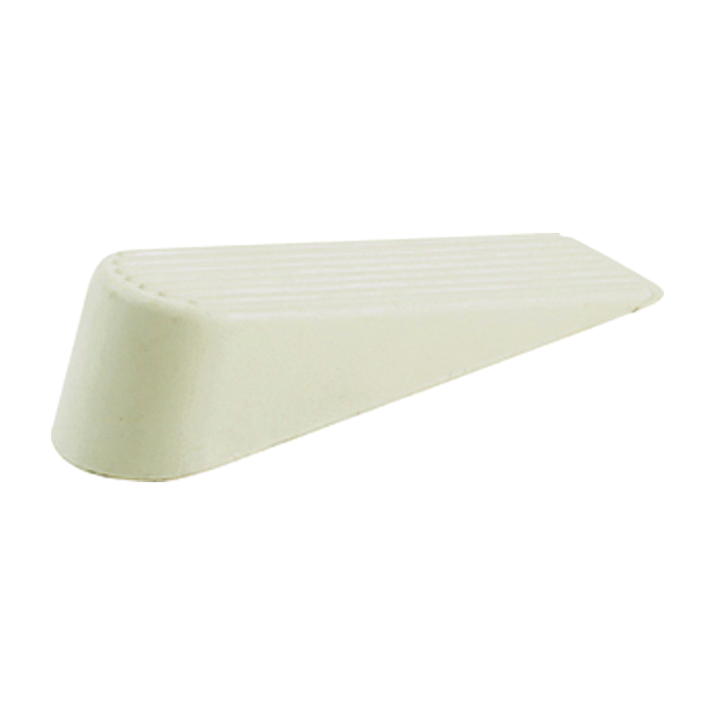Shepherd Hardware 9162
