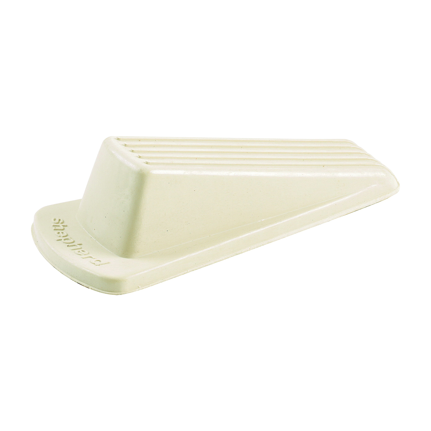 Shepherd Hardware 9163