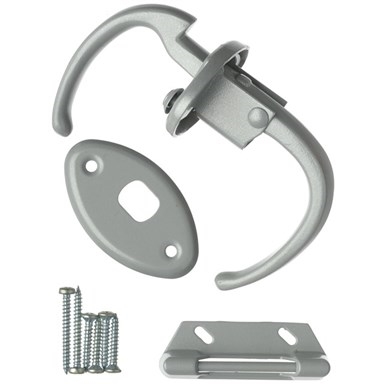Wright Products V1000