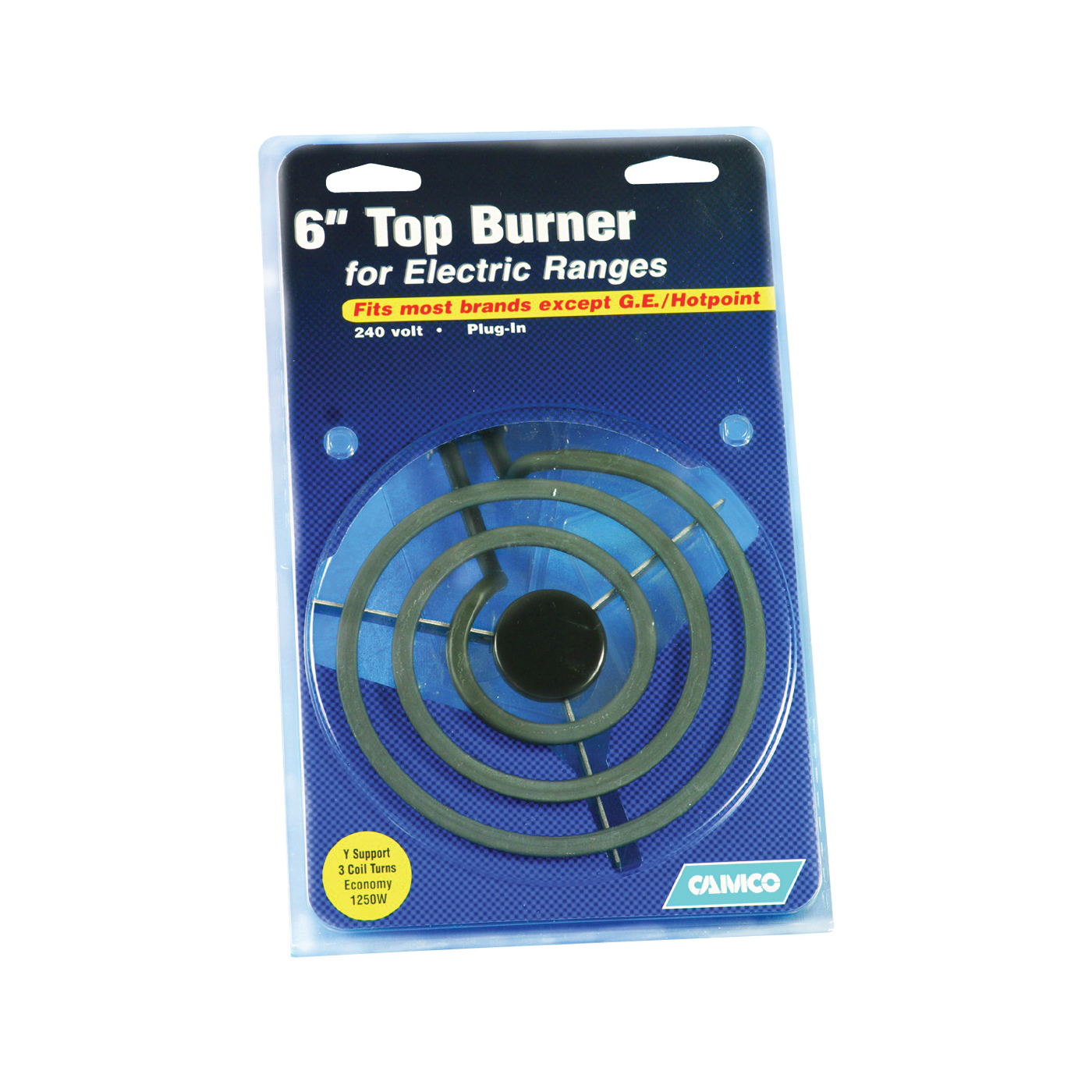 Camco Usa 00143
