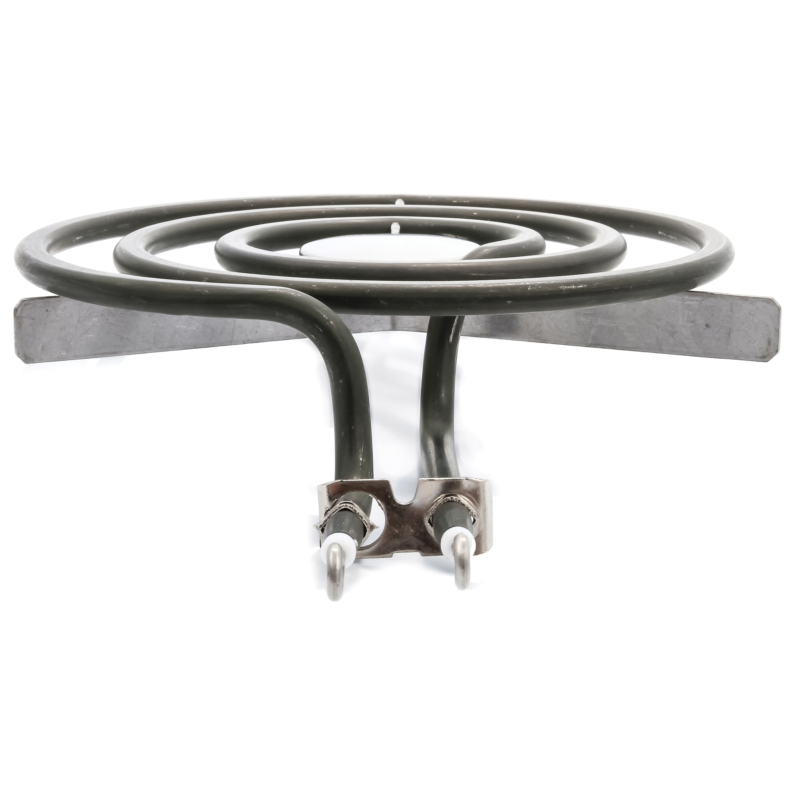Camco USA 00143 Top Burner, 240 V, 1250 W, Plug - 2