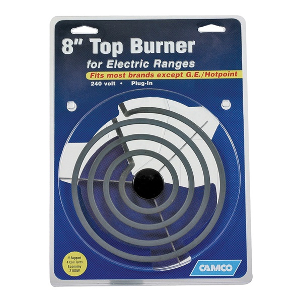 Camco Usa 00153