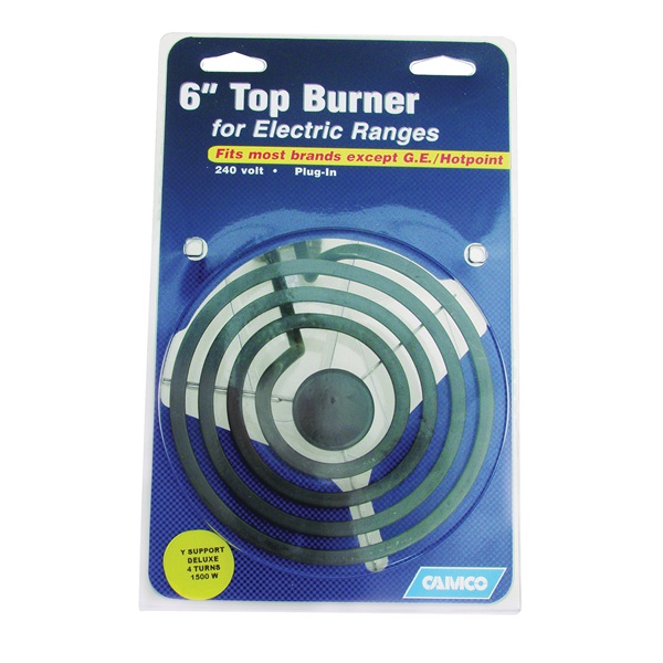 Camco Usa 00243