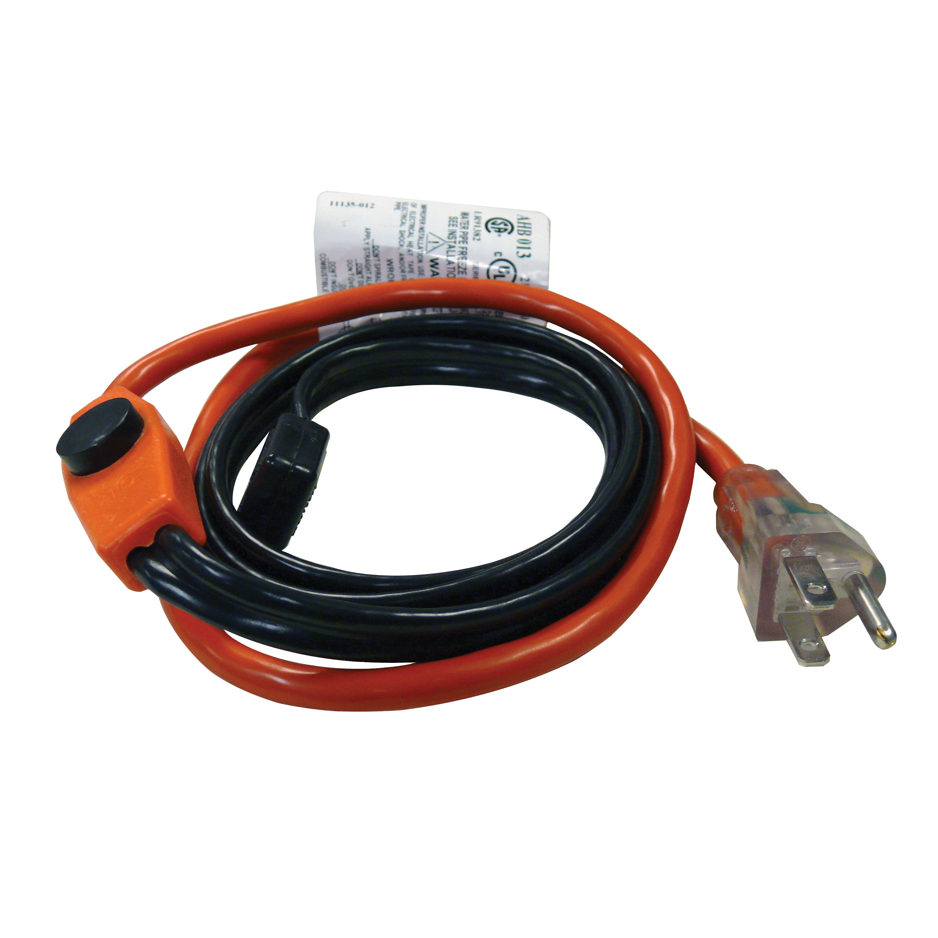 Easyheat AHB-013A