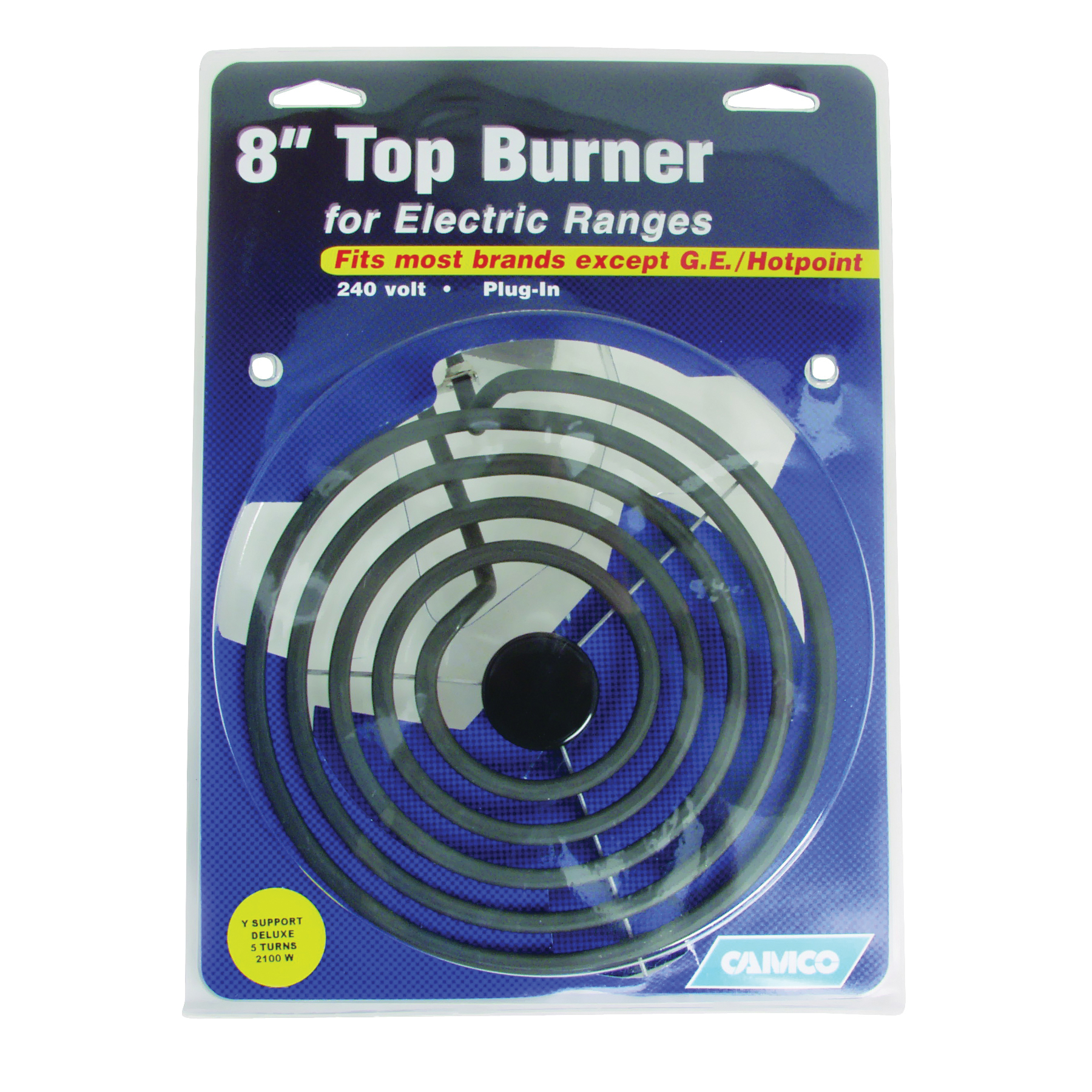 Camco Usa 00253