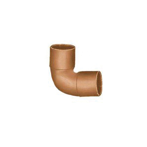 Elkhart Products 31306