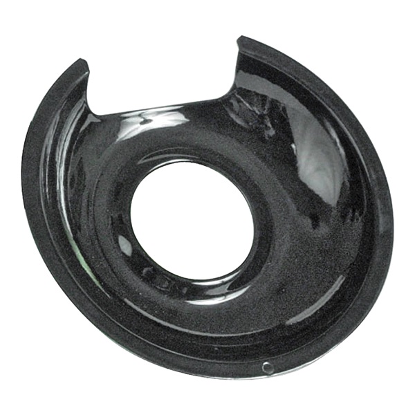 Camco Usa 00463