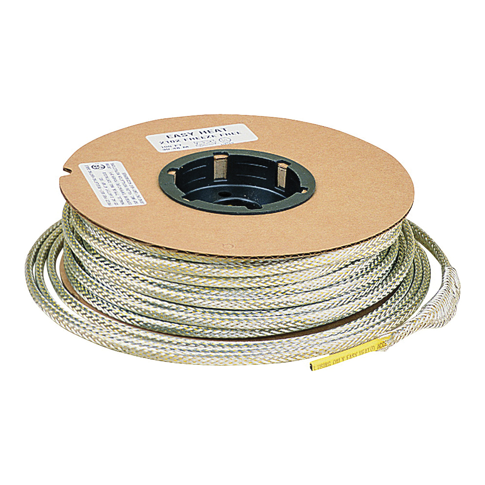 Easyheat 2302