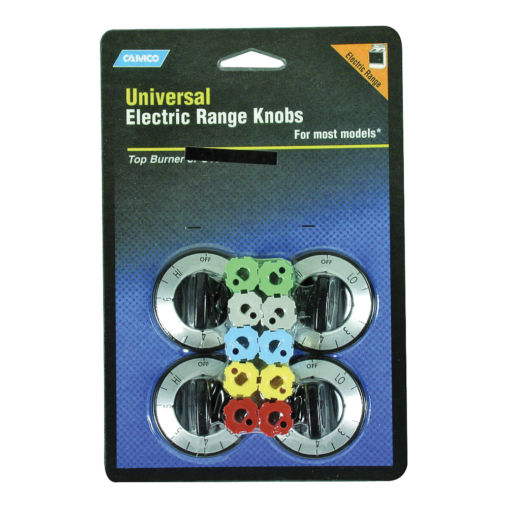 Camco Usa 00883