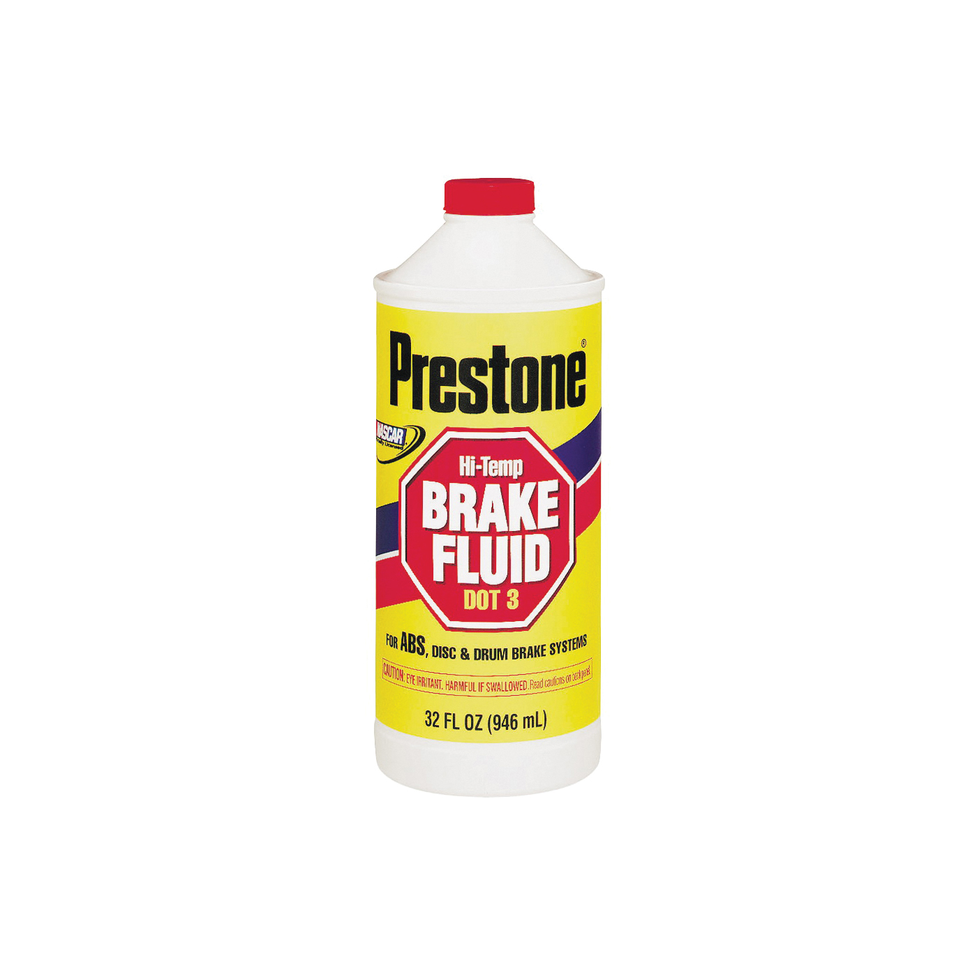 Prestone AS-401