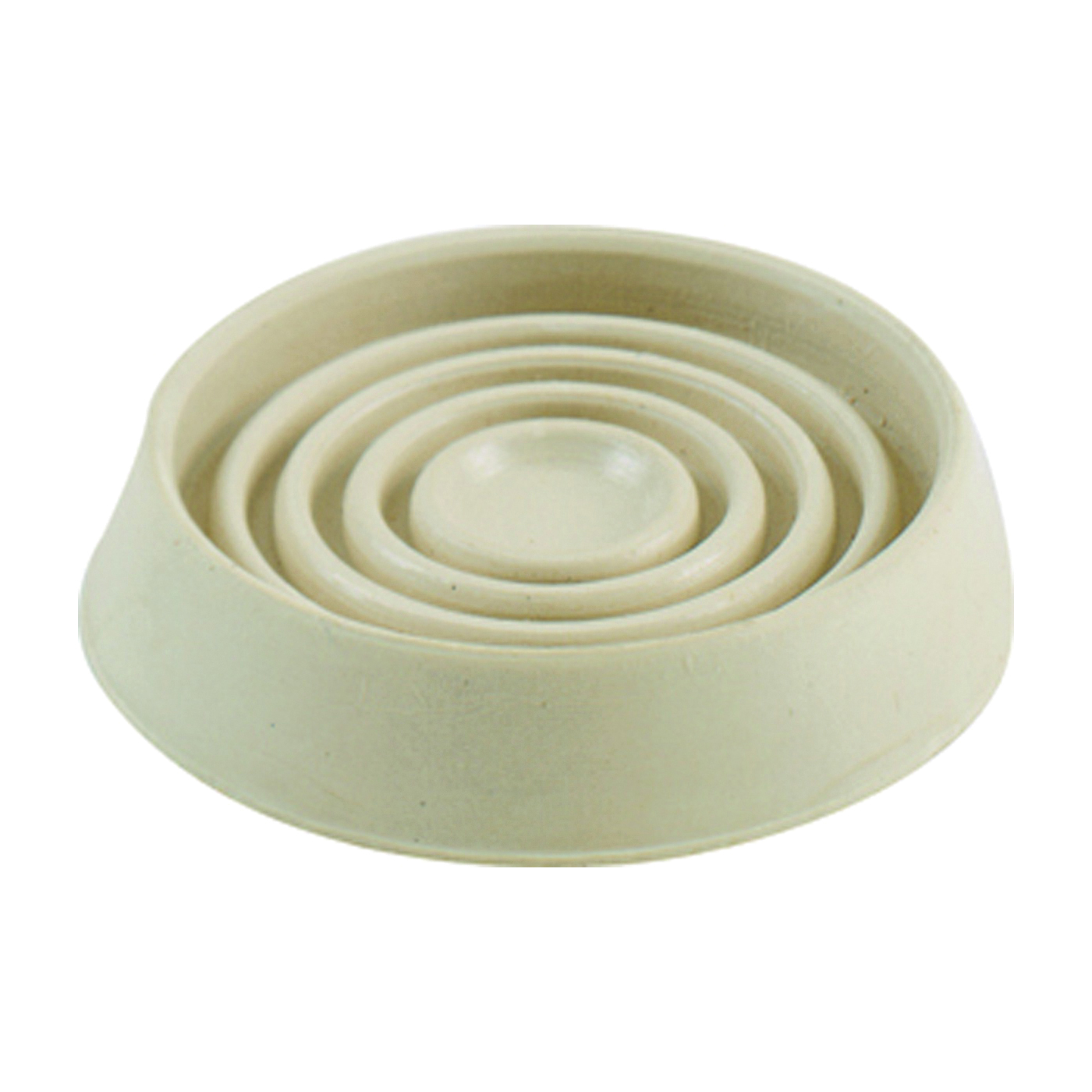 Shepherd Hardware 9167