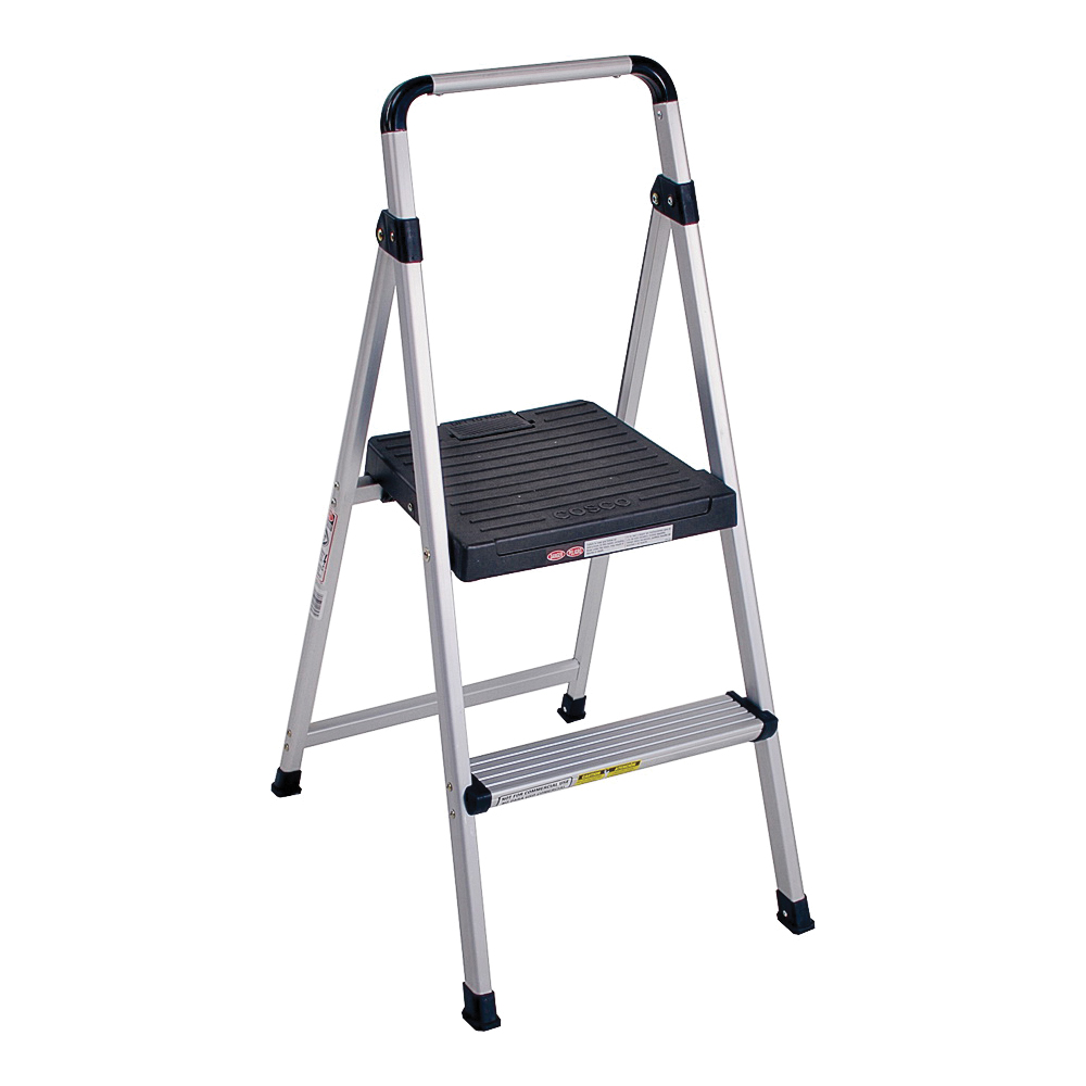 Cosco 11628ABK4