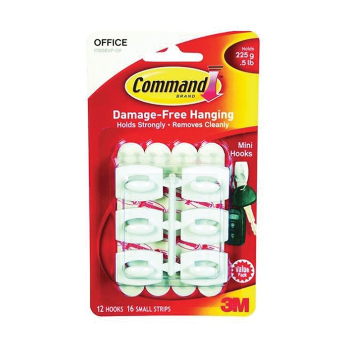 Command 17006-VP