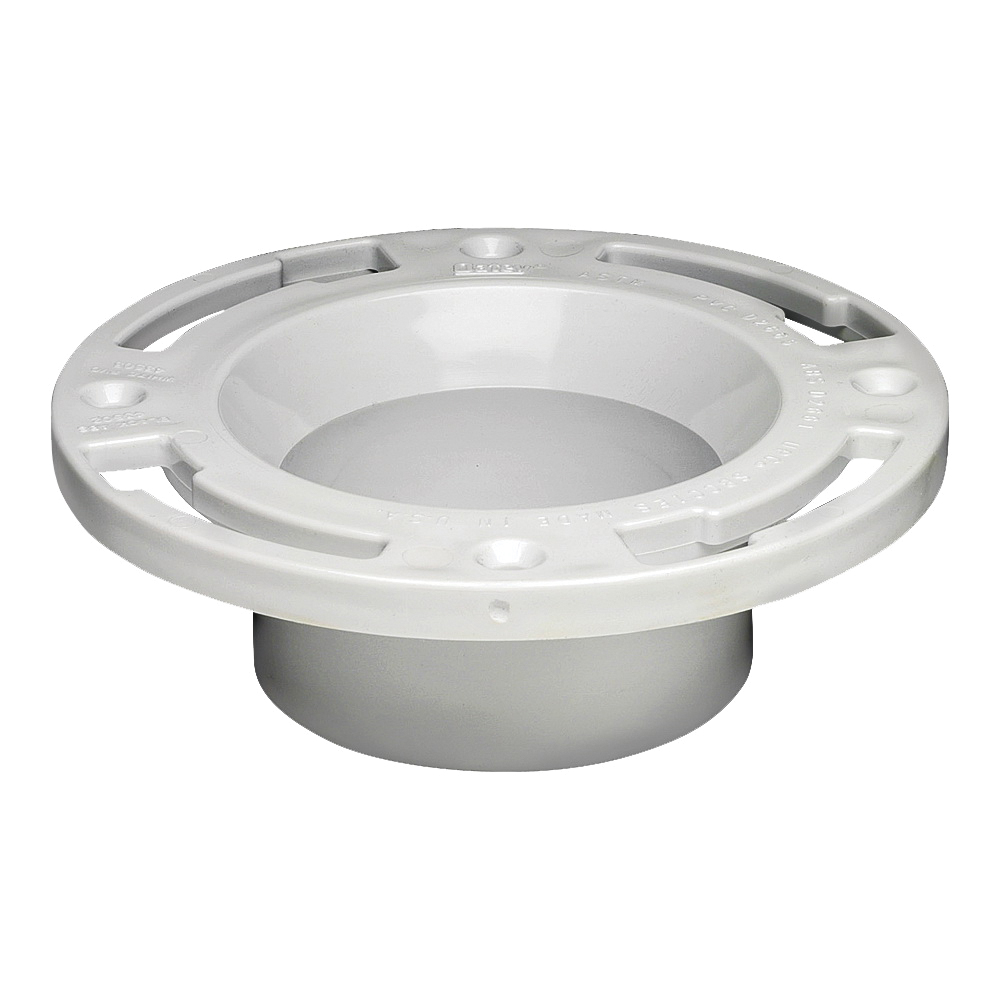Oatey 43505