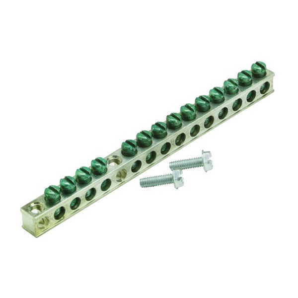 Cutler-hammer GBK14P