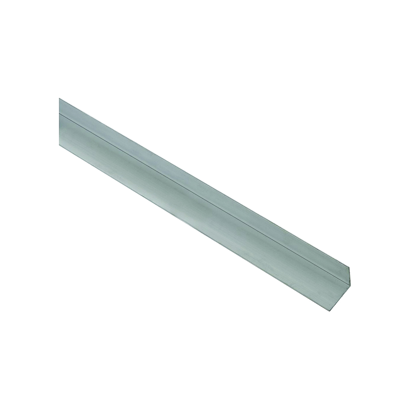 National Hardware N247-353