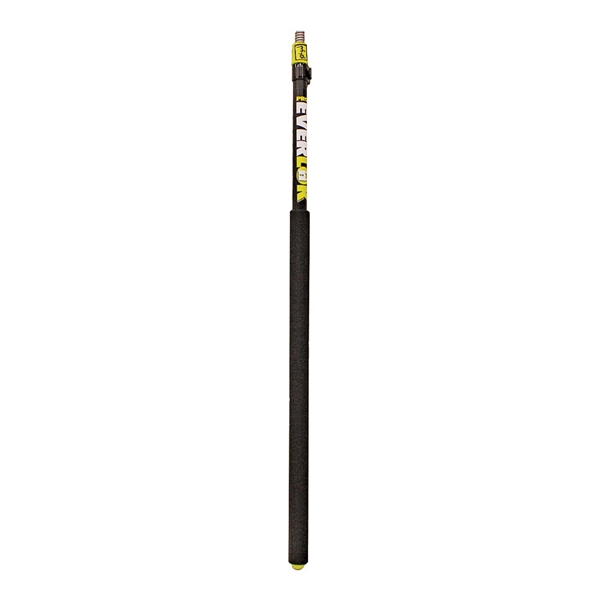 Pro Everlok RPE 136