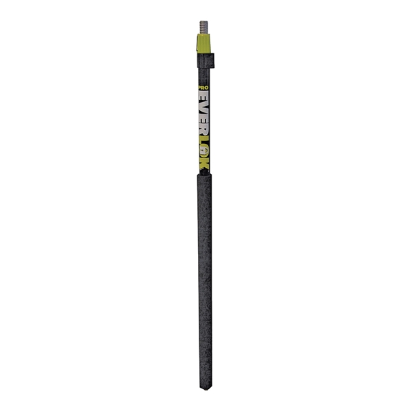 Pro Everlok RPE 148