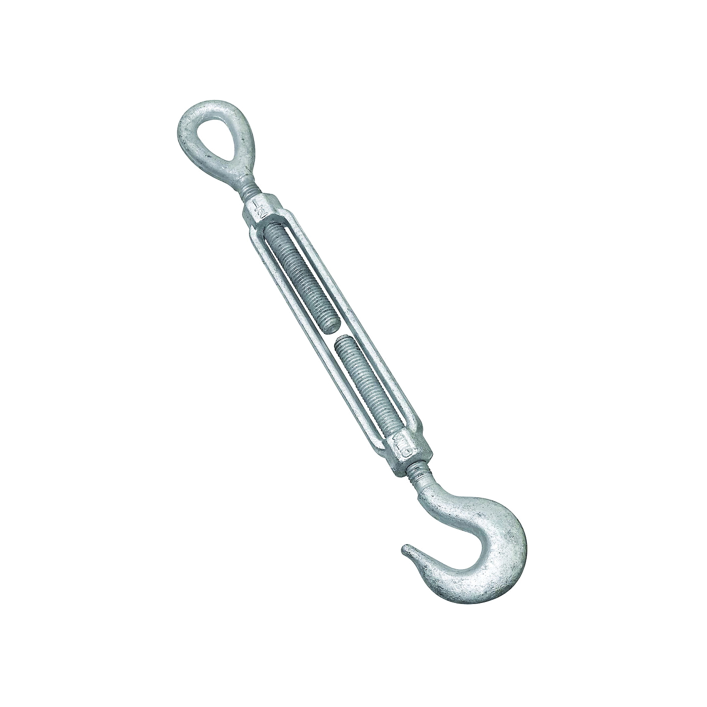 National Hardware N177-501