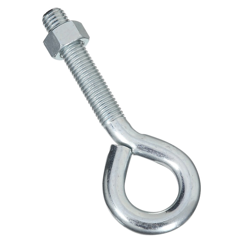 National Hardware N347-666