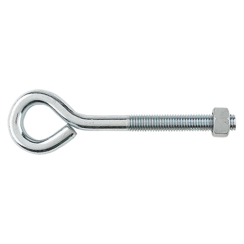National Hardware N347-674
