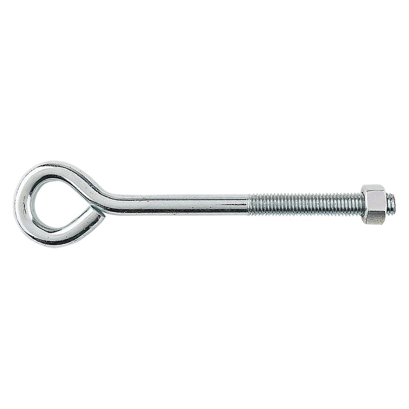 National Hardware N347-682