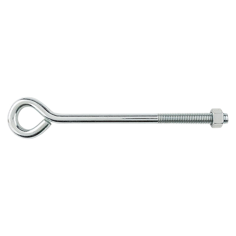 National Hardware N347-690